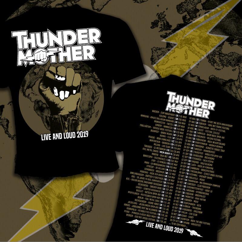 TourTshirt-Thundermother.jpg